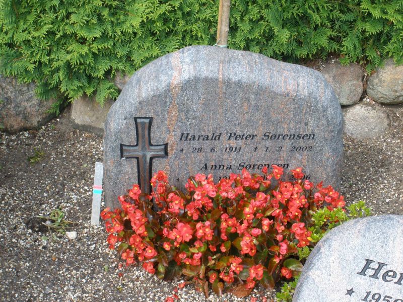 Harald Peter Soerensen.JPG